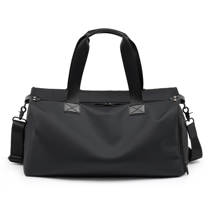 Premium Waterproof Travel Duffel
