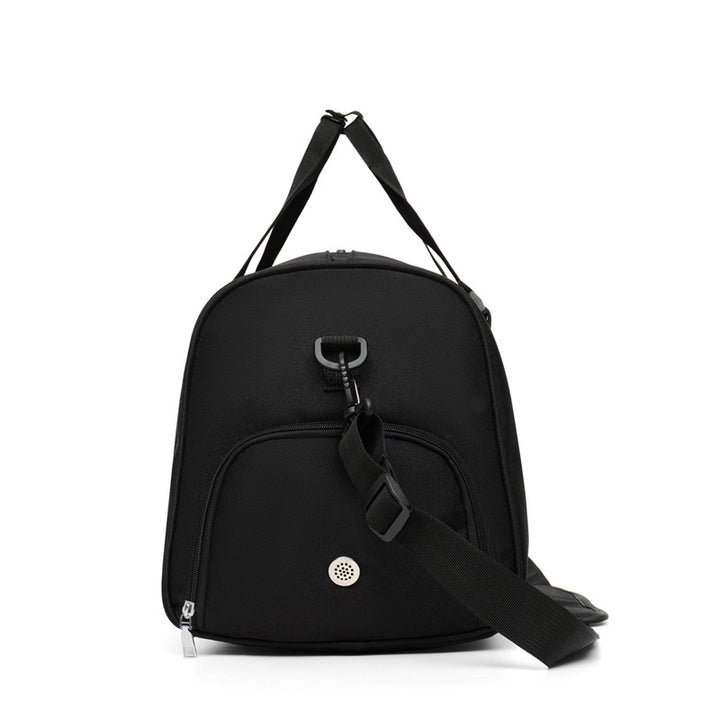 Stylish Travel Duffel Stornfield