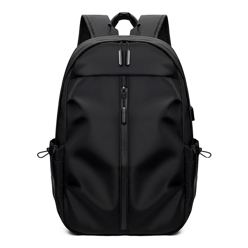 Water-Resistant Laptop Backpack Stornfield