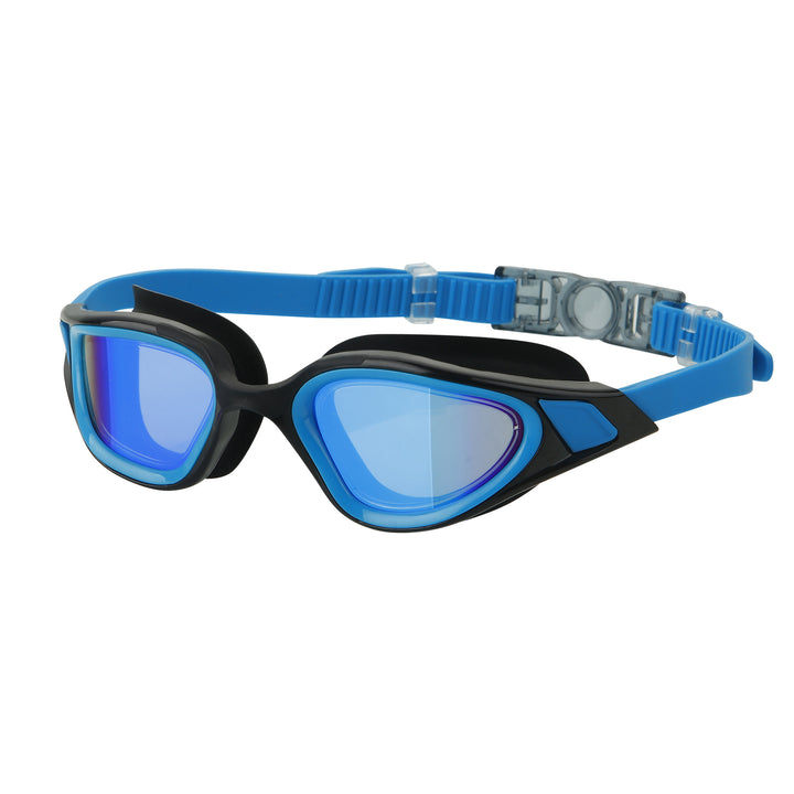 High-performance swimming goggles Stornfield