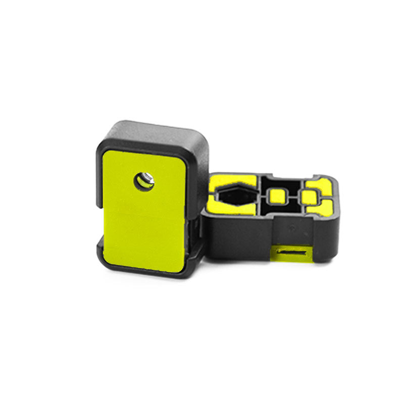 Adjustable Stornfield