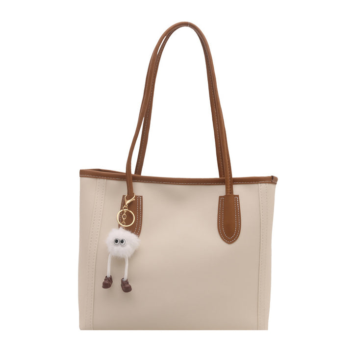 Stylish Tote Bag