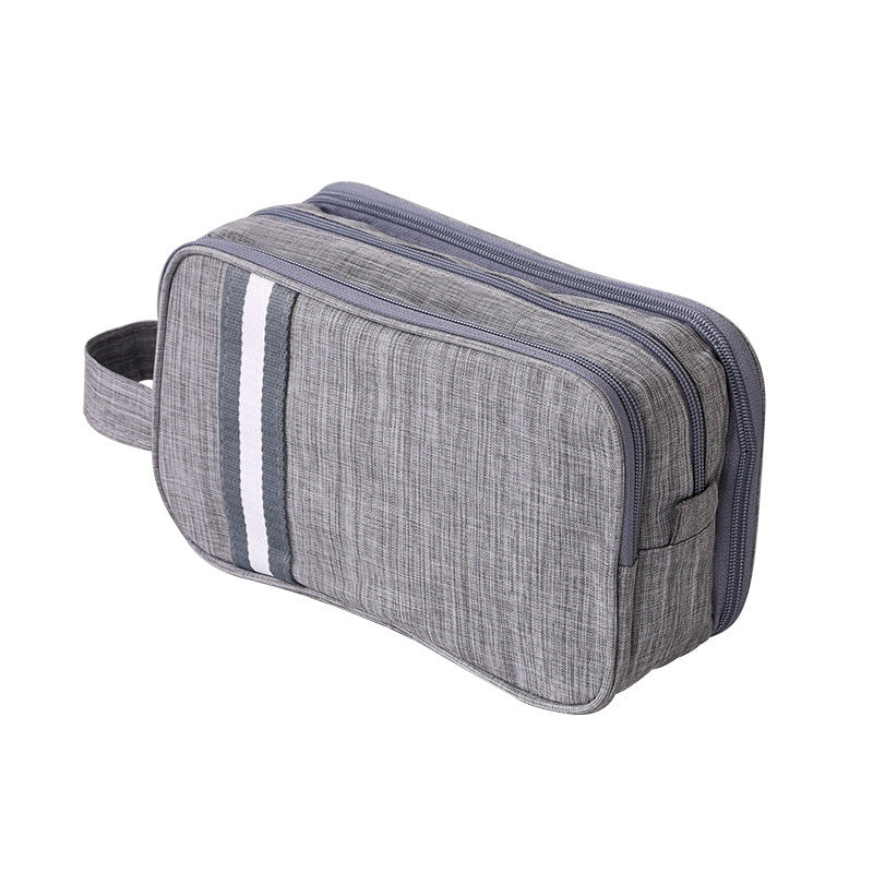 Women's Cosmetic Organizer with Multiple Compartments Stornfield