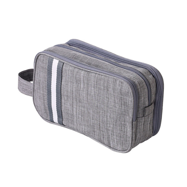 Women's Cosmetic Organizer with Multiple Compartments Stornfield