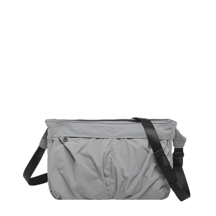 Fashionable shoulder bag with adjustable shoulder strap Stornfield