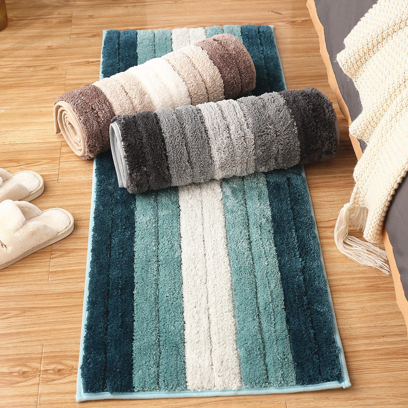 Home Accessory Stornfield