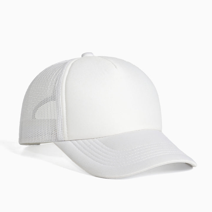 Women's Breathable Mesh Baseball Cap Stornfield