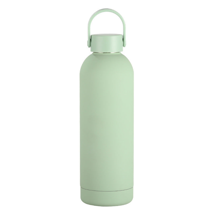 Insulated Water Bottle Stornfield