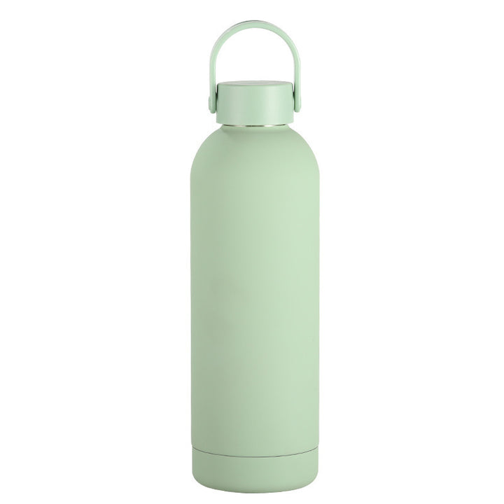 Insulated Water Bottle Stornfield
