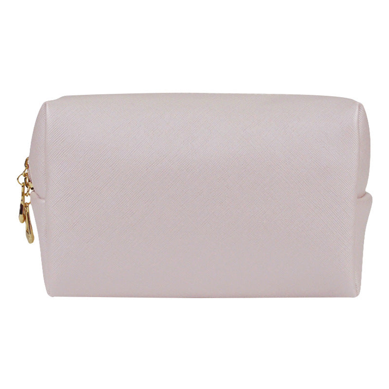 Travel Makeup Pouch
