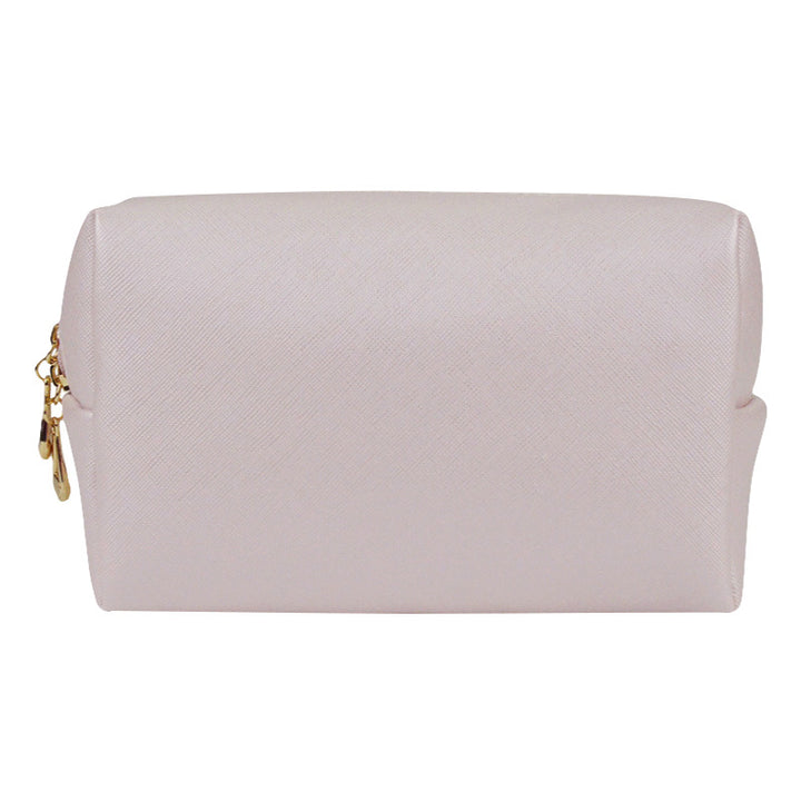 Travel Makeup Pouch