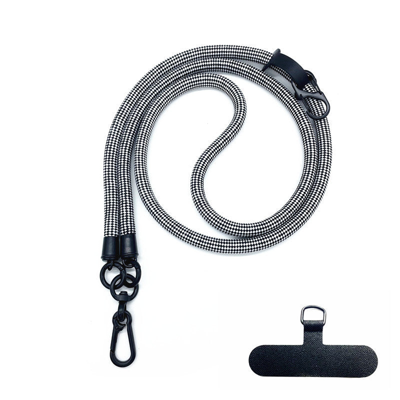 Durable Reflective Dog Leash Stornfield