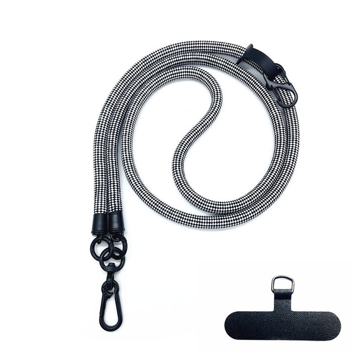 Durable Reflective Dog Leash Stornfield