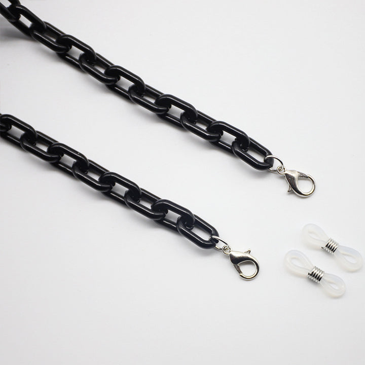 Colorful Eyewear Safety Chain Stornfield