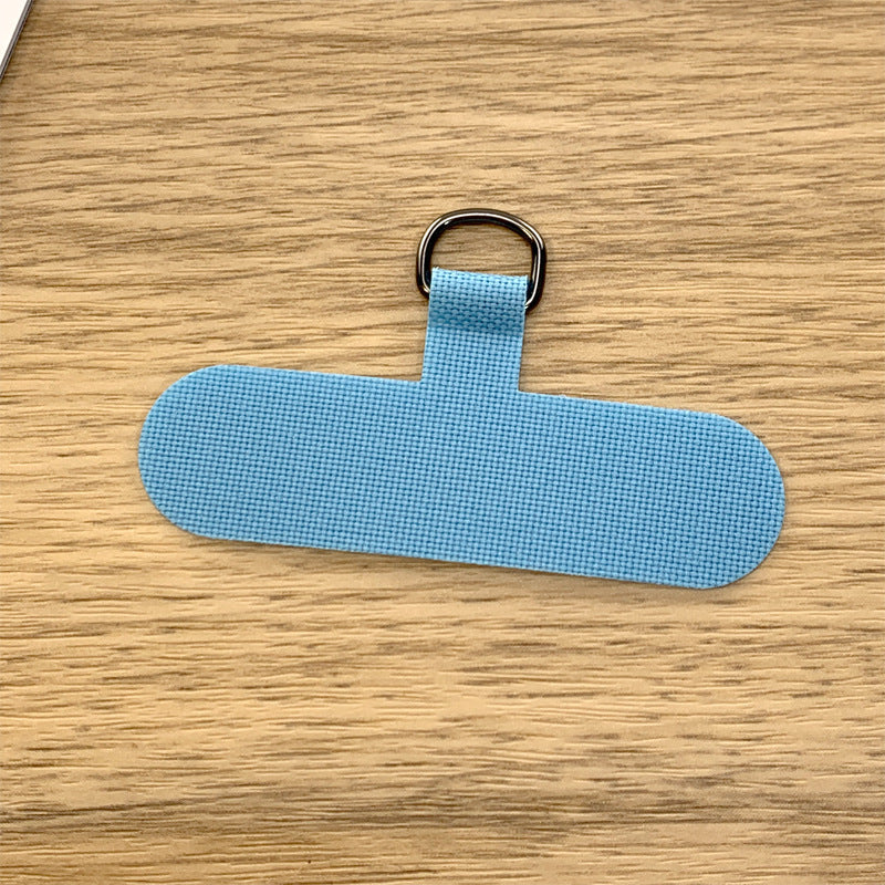 Versatile Bookmark Clip Stornfield