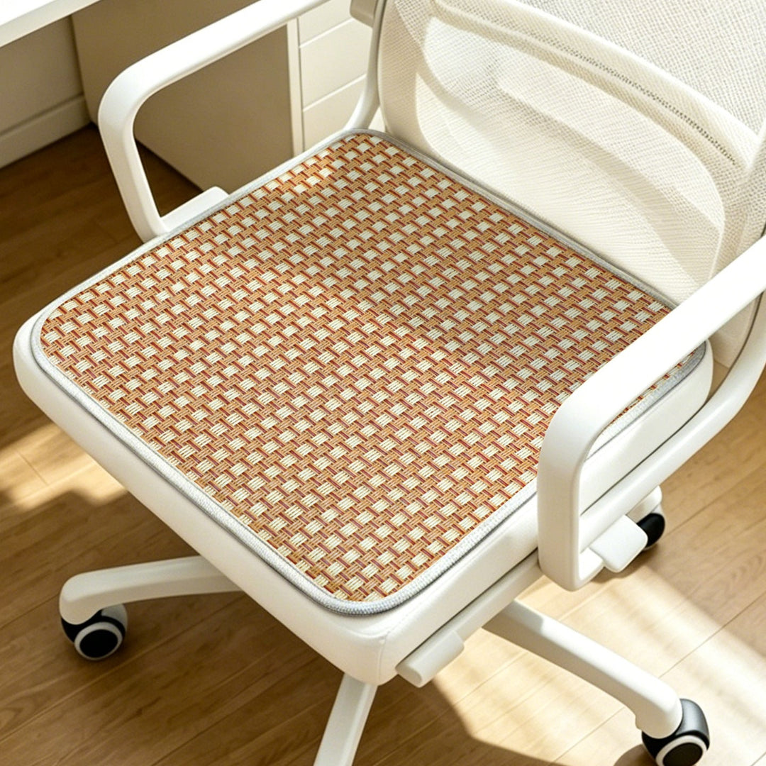 Ergonomic Office Chair Cushion Stornfield