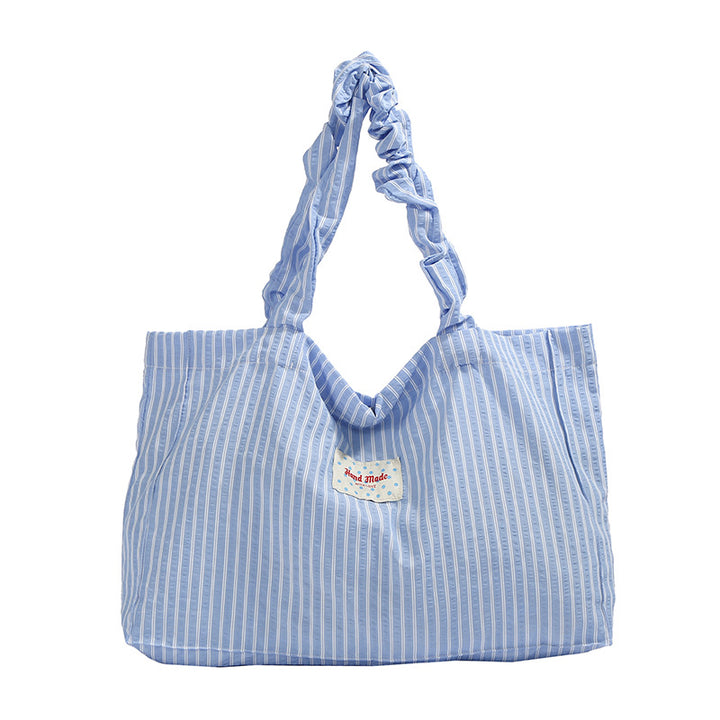 Comfortable and Stylish Tote Bag Stornfield
