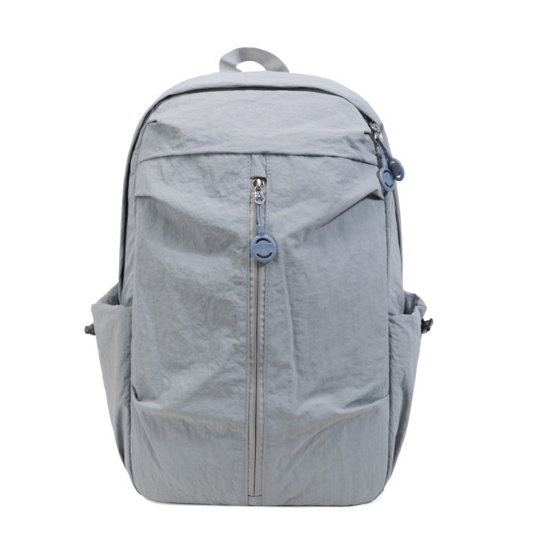Multifunctional Backpack with Intelligent Organization System Stornfield