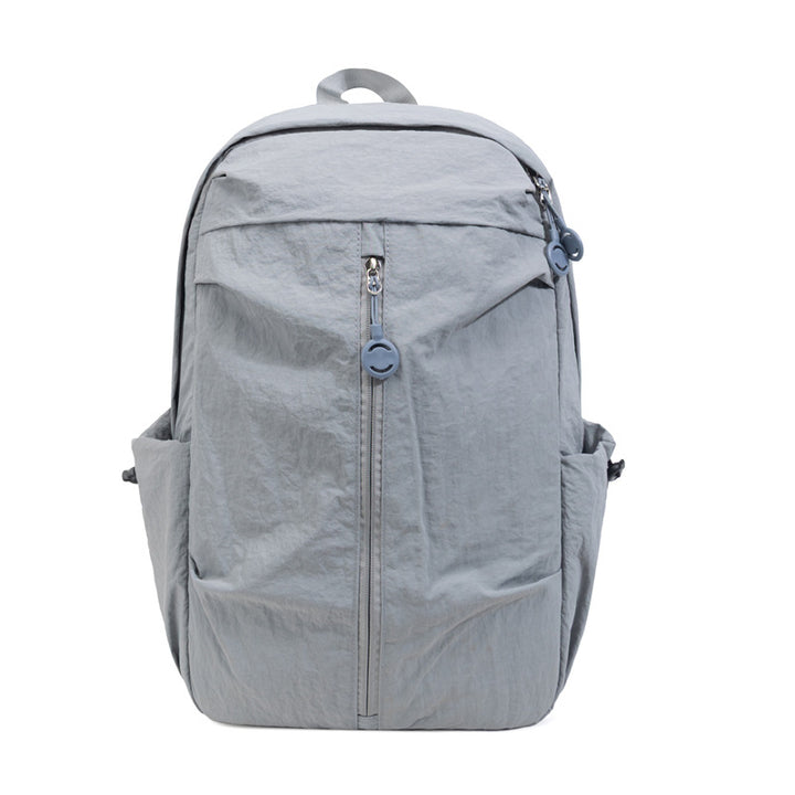 Multifunctional Backpack with Intelligent Organization System Stornfield