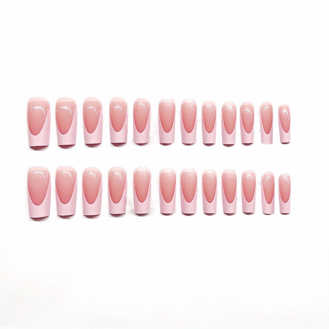 Trendy Nail Art Extensions Stornfield