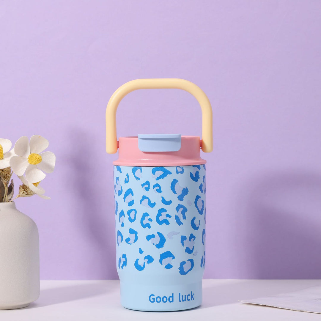 Portable Insulated Water Container Stornfield