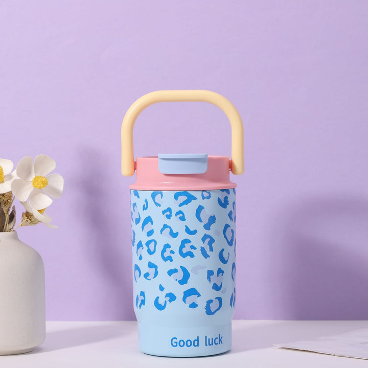 Portable Insulated Water Container Stornfield