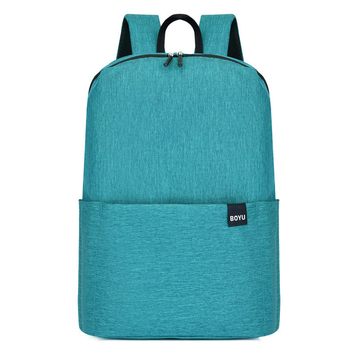Universal Leisure Backpack Stornfield