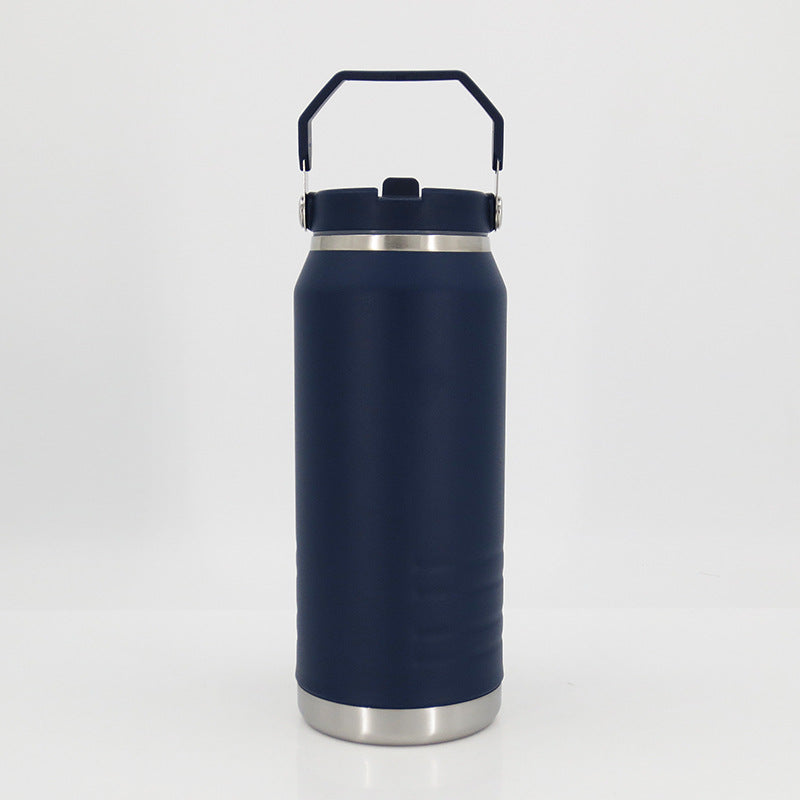 Ladies Insulated Bottle Stornfield