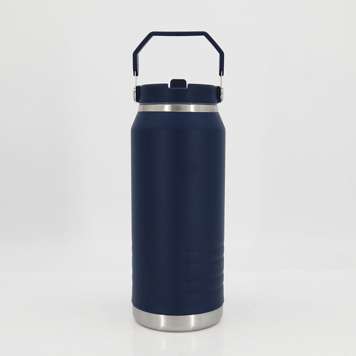 Ladies Insulated Bottle Stornfield