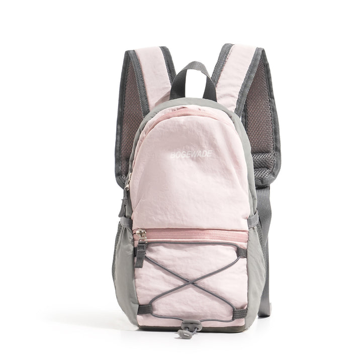 Compact Outdoor Daypack Stornfield