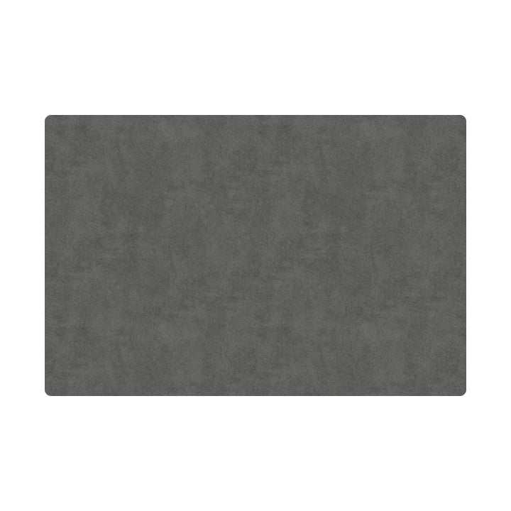 Elegant Minimalist Bathroom Mat Stornfield
