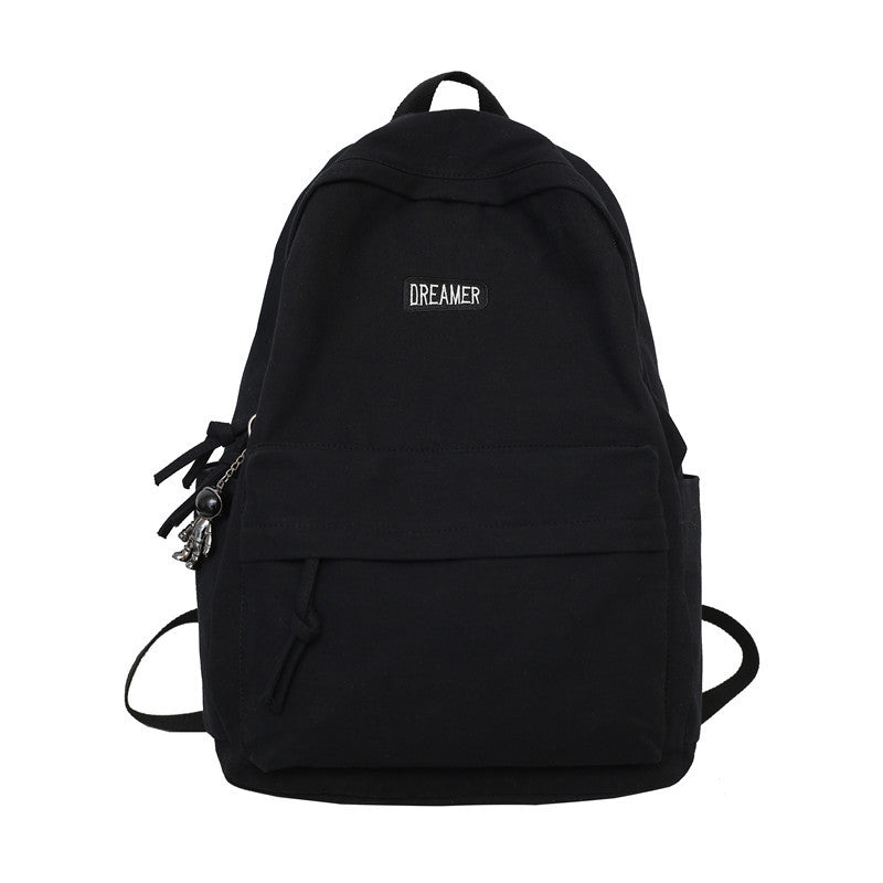 Casual School Backpack Stornfield