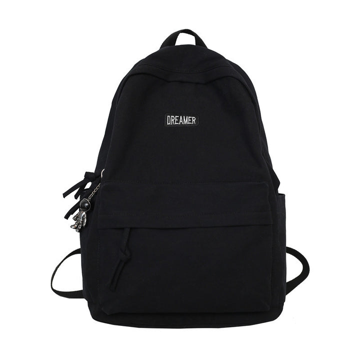 Casual School Backpack Stornfield