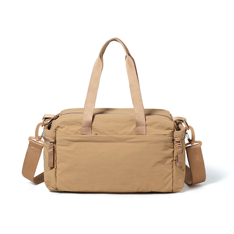 Versatile Weekender Stornfield