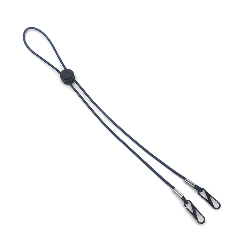 Adjustable Eyewear Comfort Strap Stornfield
