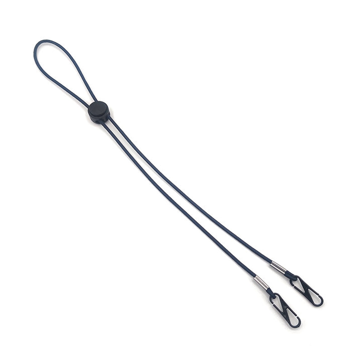 Adjustable Eyewear Comfort Strap Stornfield