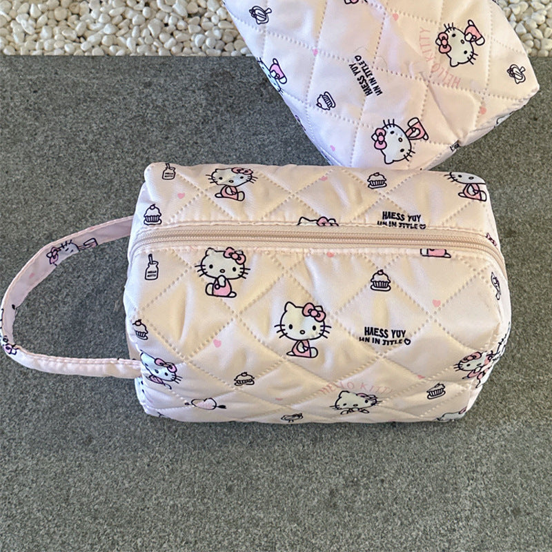 Functional Handbag Stornfield