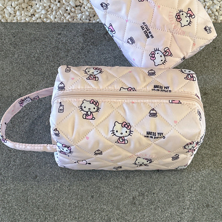 Functional Handbag Stornfield