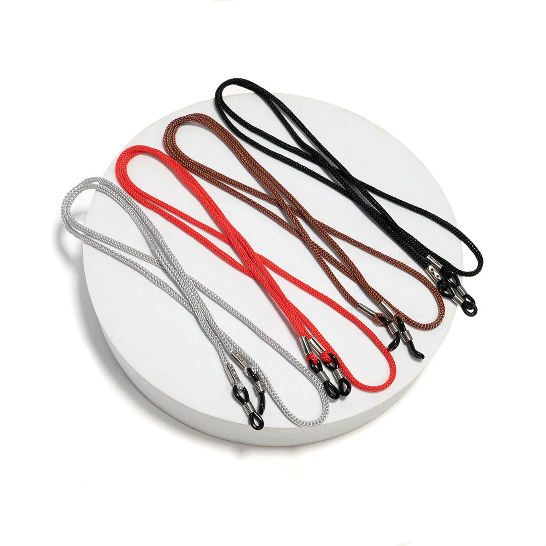 Durable Eyewear Retaining Strap Stornfield