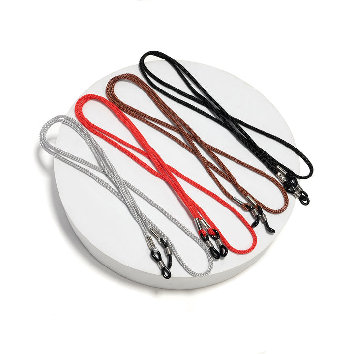 Durable Eyewear Retaining Strap Stornfield
