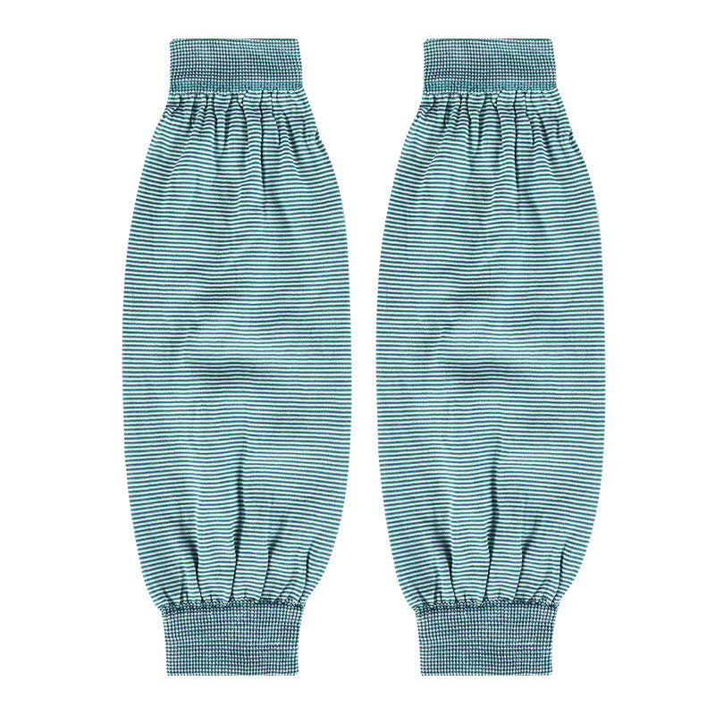 Compression sleeves Stornfield