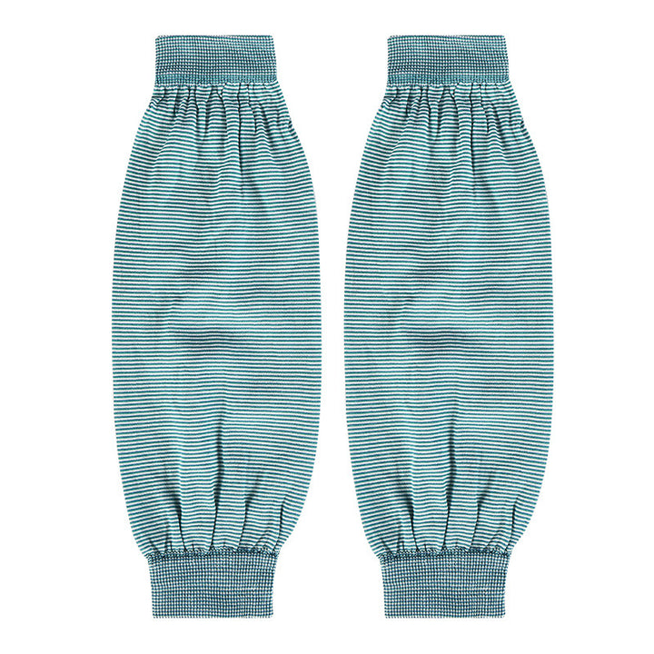 Compression sleeves Stornfield