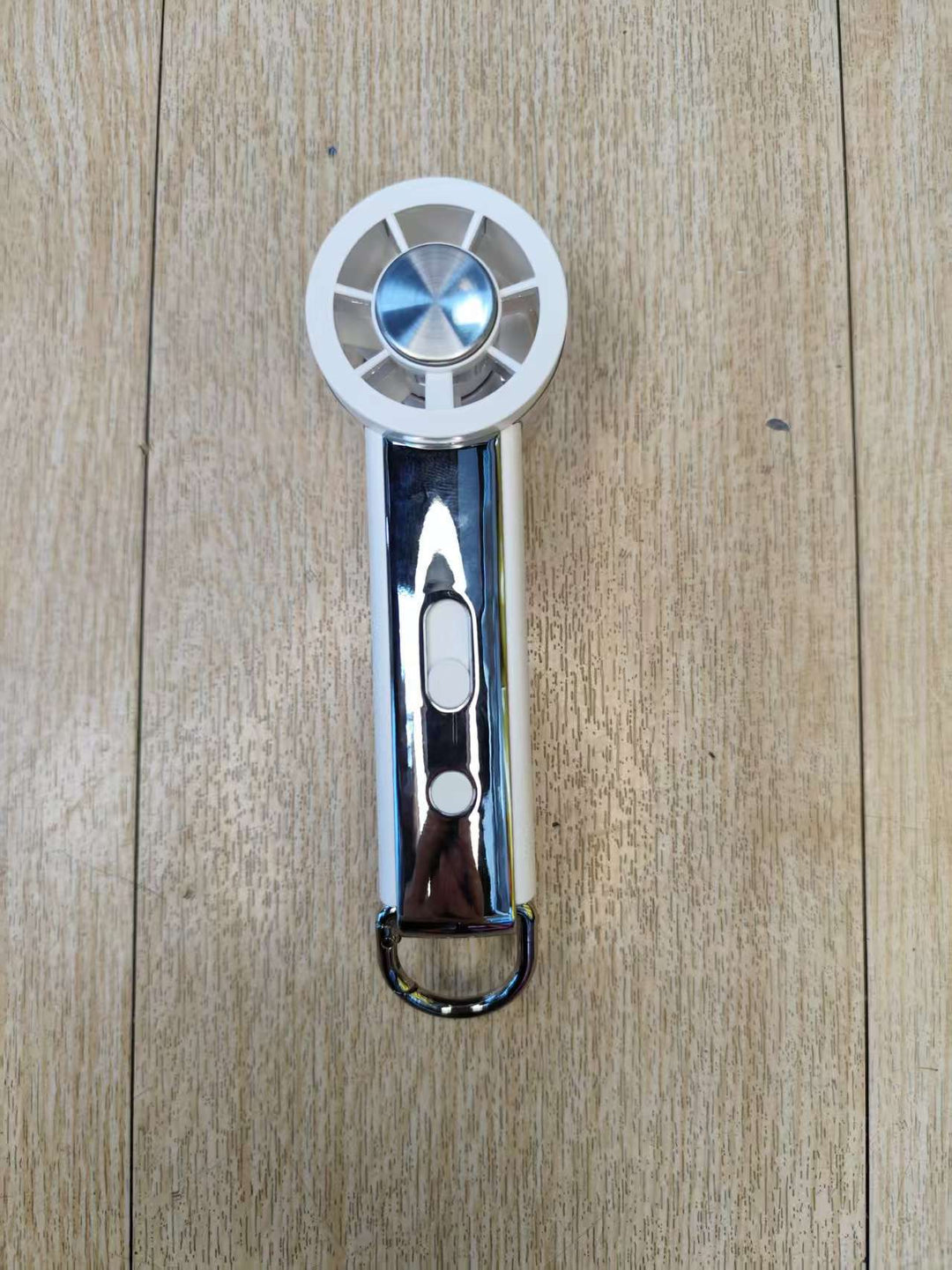 Women Portable Mini USB Fan Stornfield