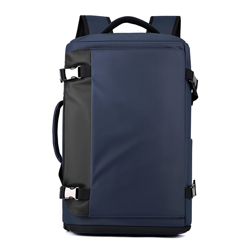 Multi-Functional Waterproof Travel Backpack Stornfield