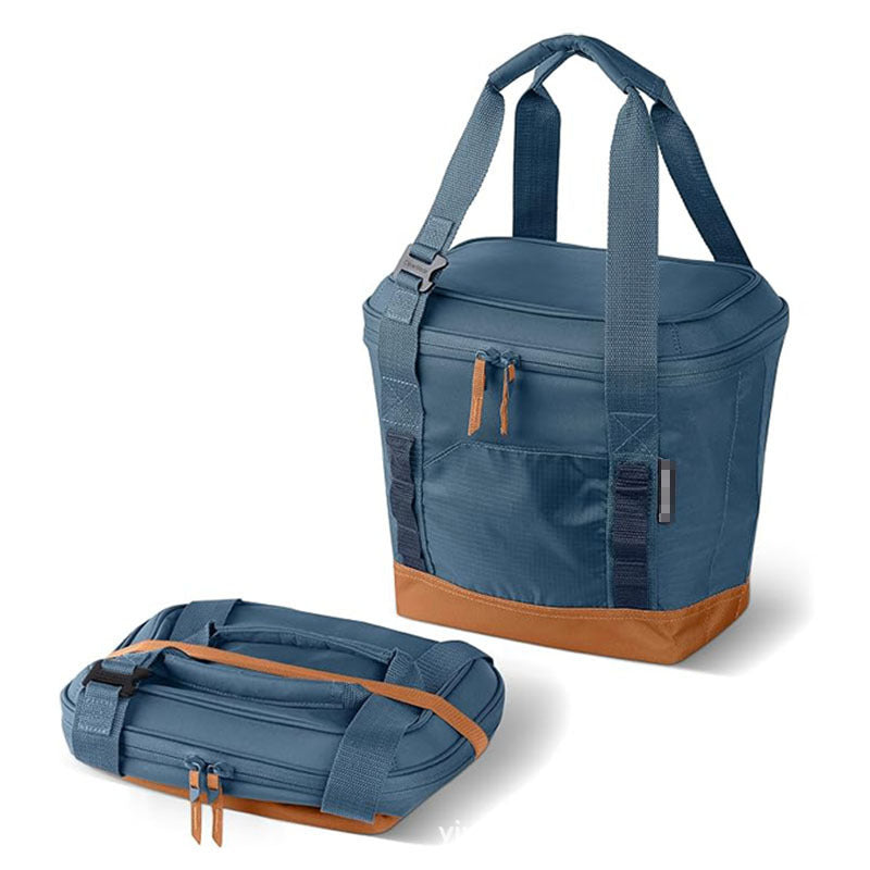 Ladies Multi-Functional Cooler Bag with Flexible Carry Option Stornfield