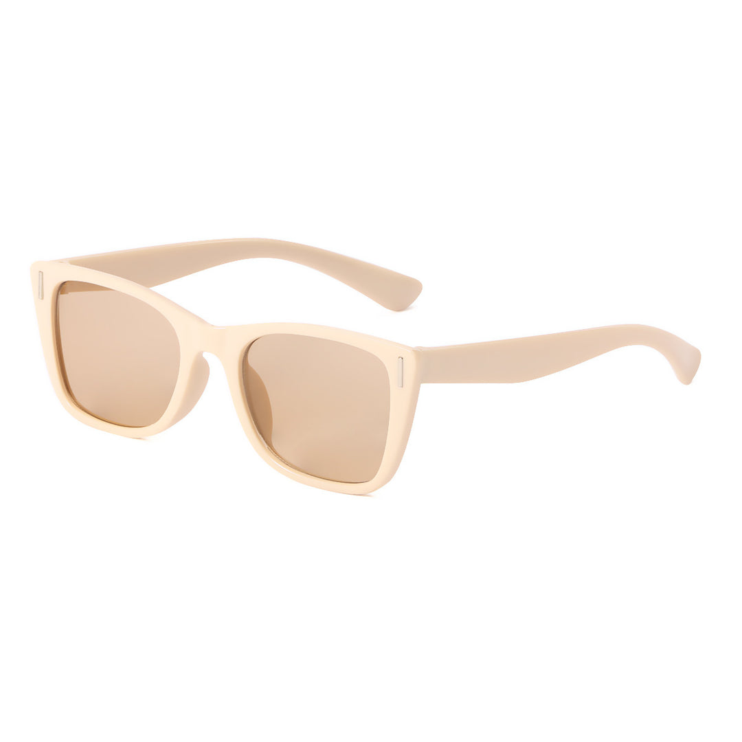 Women elegant sunglasses Stornfield