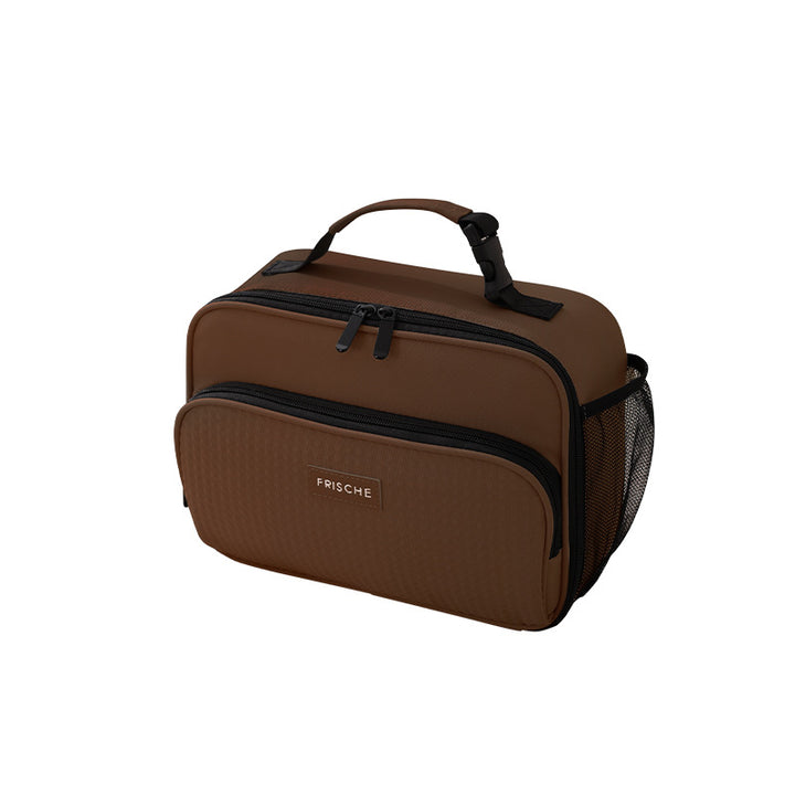 Portable Travel Cosmetic Organizer Stornfield
