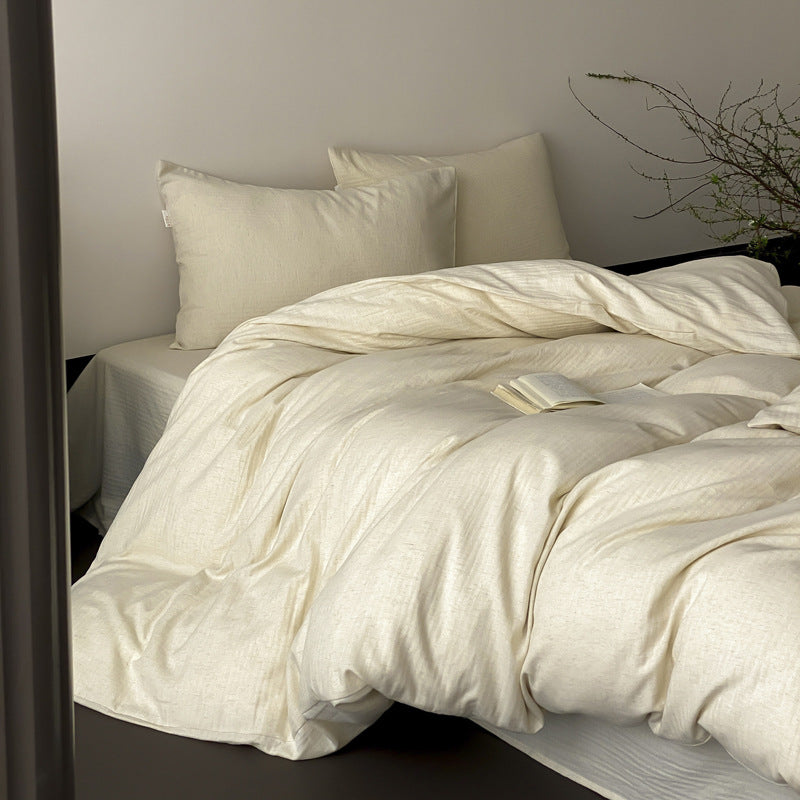Premium Bedding Set