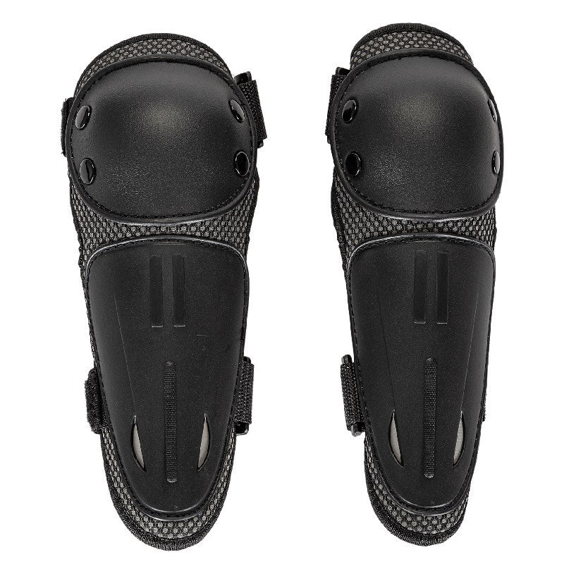 Advanced Protection Gear Set Stornfield