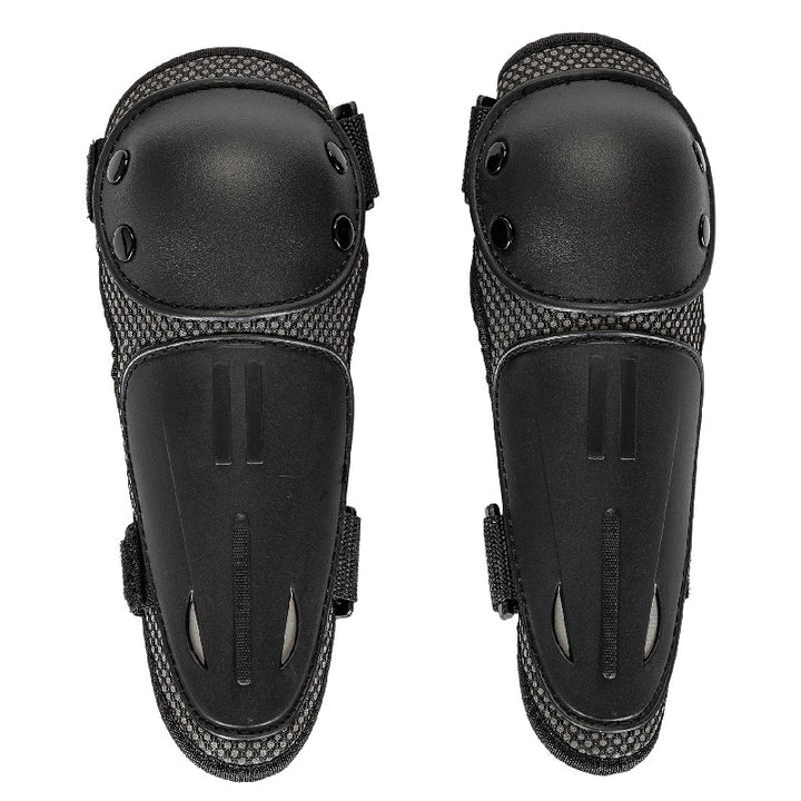 Advanced Protection Gear Set Stornfield